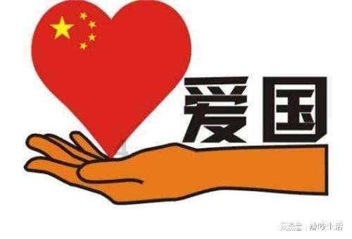 芭比的时尚新娘装