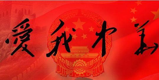 强迫病人做手术，医院股东、院长等5人被判刑！