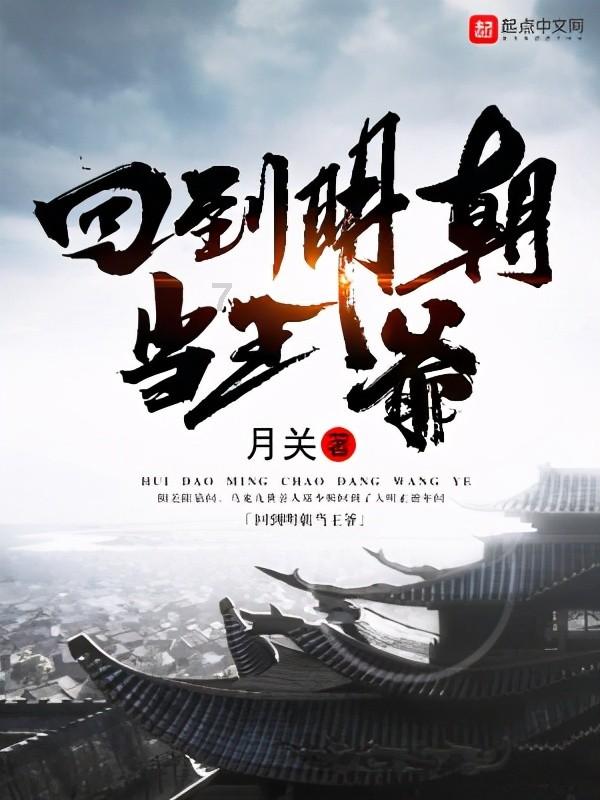 金价刚刚短线急涨！
