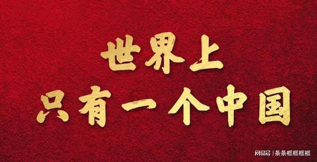 妙鸭相机app下载官网