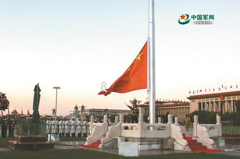 看杨国忠的取暖方式,就知道他为什么死有余辜了