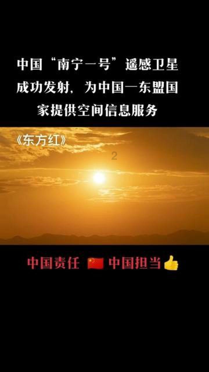 全市九家培训机构可考操作证