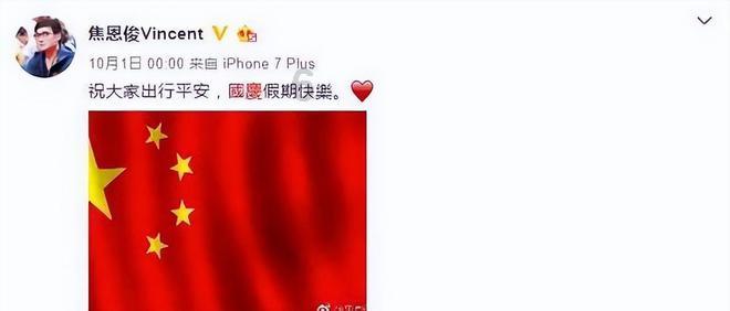 小猫钓鱼正版下载中文版
