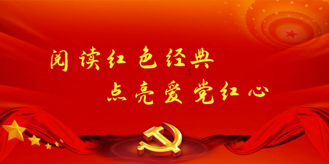 88影视