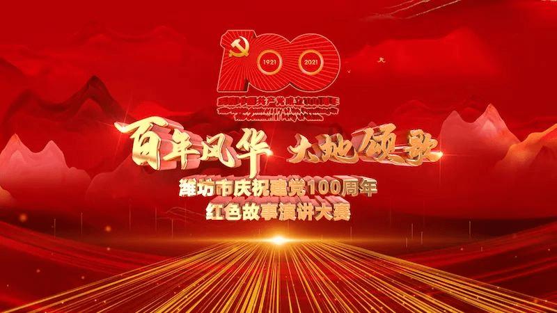 劳动力紧缺 日本一公交公司欲雇外籍员工