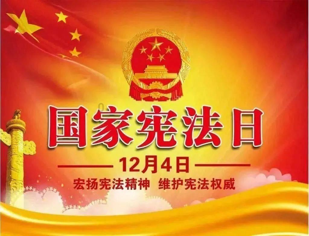 小猫钓鱼开船版最新版下载
