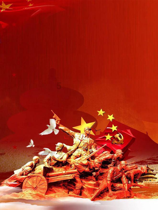 蒂亚戈-席尔瓦：我三次在温布利踢决赛都失利，这次该赢了