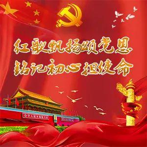 有什么工作适合退休人员做？游戏画面