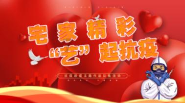 《国家队教学》第87集:孙颖莎反手拧拉