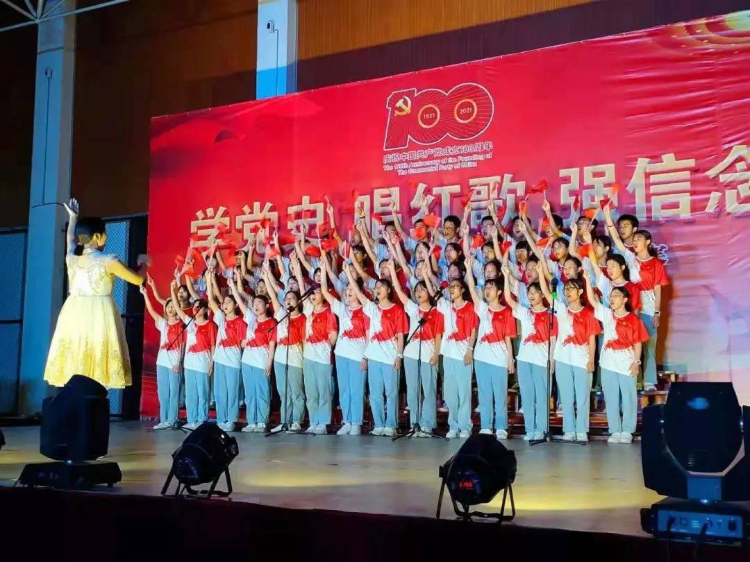 本赛季五大联赛巴西球员进球榜：佩德罗18球居首，罗德里戈次席