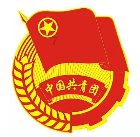 丰田卡车找不同