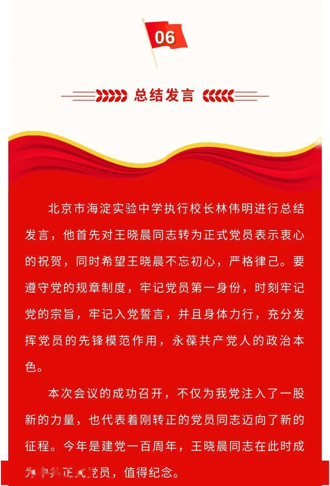经典界面2048