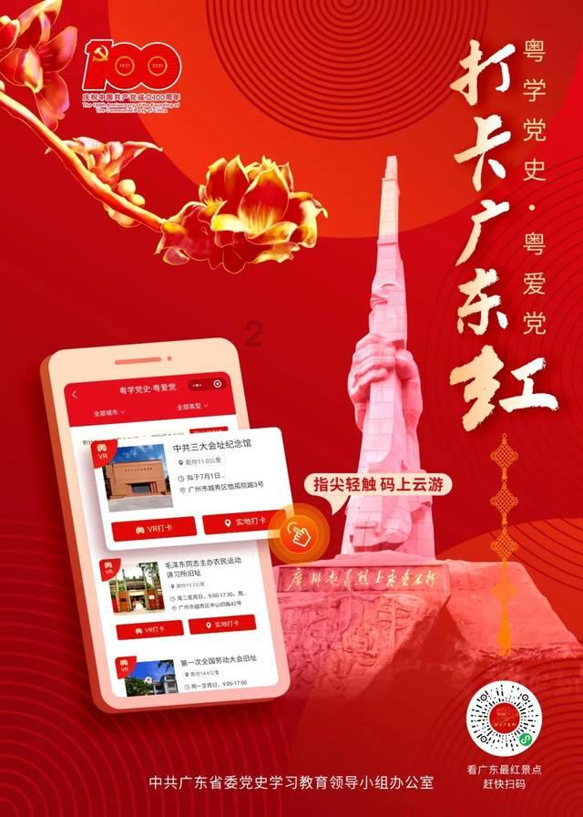 农村责任田给别人把田租出去了,钱也给他领走了,我能通过什么途径去把钱要回来?-专业的有问必答平台