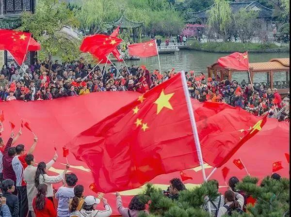 命运骰子