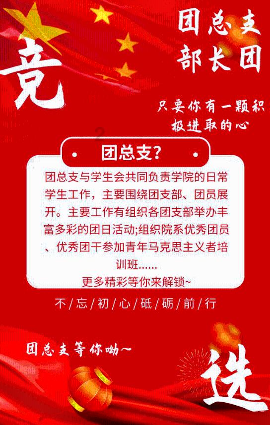 3D滚动球