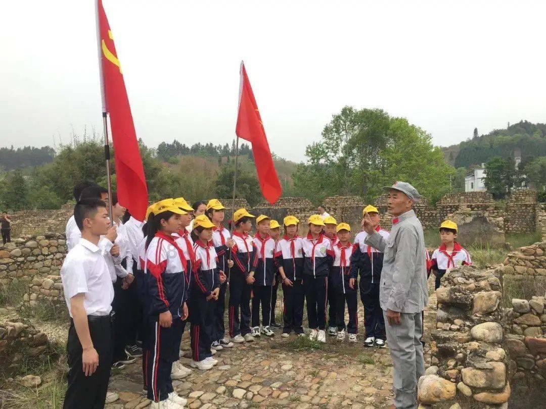 上古魔塔