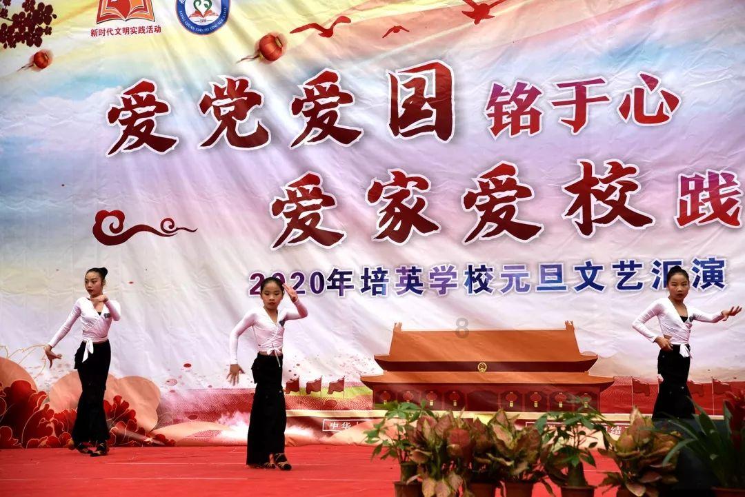 血压高压140低压95，需要吃降压药吗？看完心里有数了！