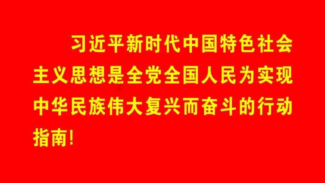 我前两年去问过了，他说要把以前的全补上，而且政府出的那一半也要自己出，所以当时就没买？游戏画面