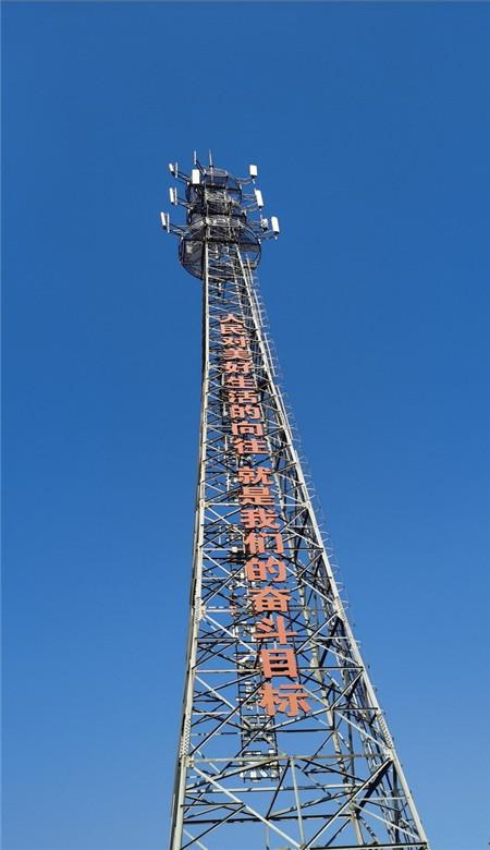 我省公证事项由100项扩大至137项