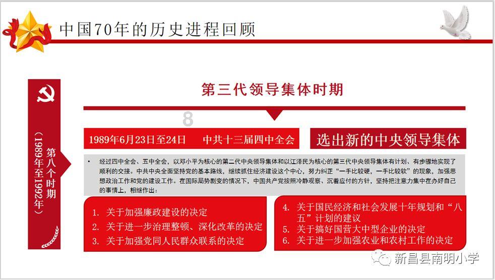 探索知识的焊工证脱审了但没过期怎么办问答平台