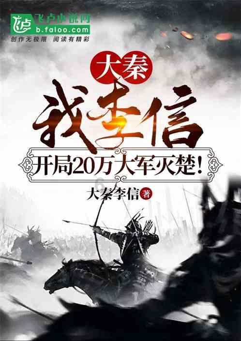 女生如果喜欢你，都会有啥表现啊？游戏画面