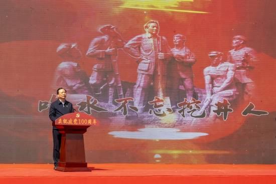 时隔5年再回中国,澳洲华人感叹:像从农村回到城市