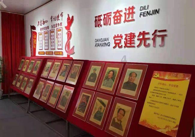 CIES球员争顶能力排行:范迪克第一,金玟哉第二