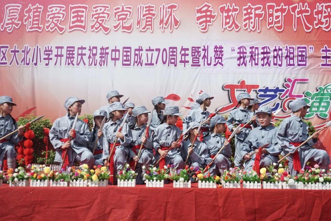 魔法冰城堡逃脱