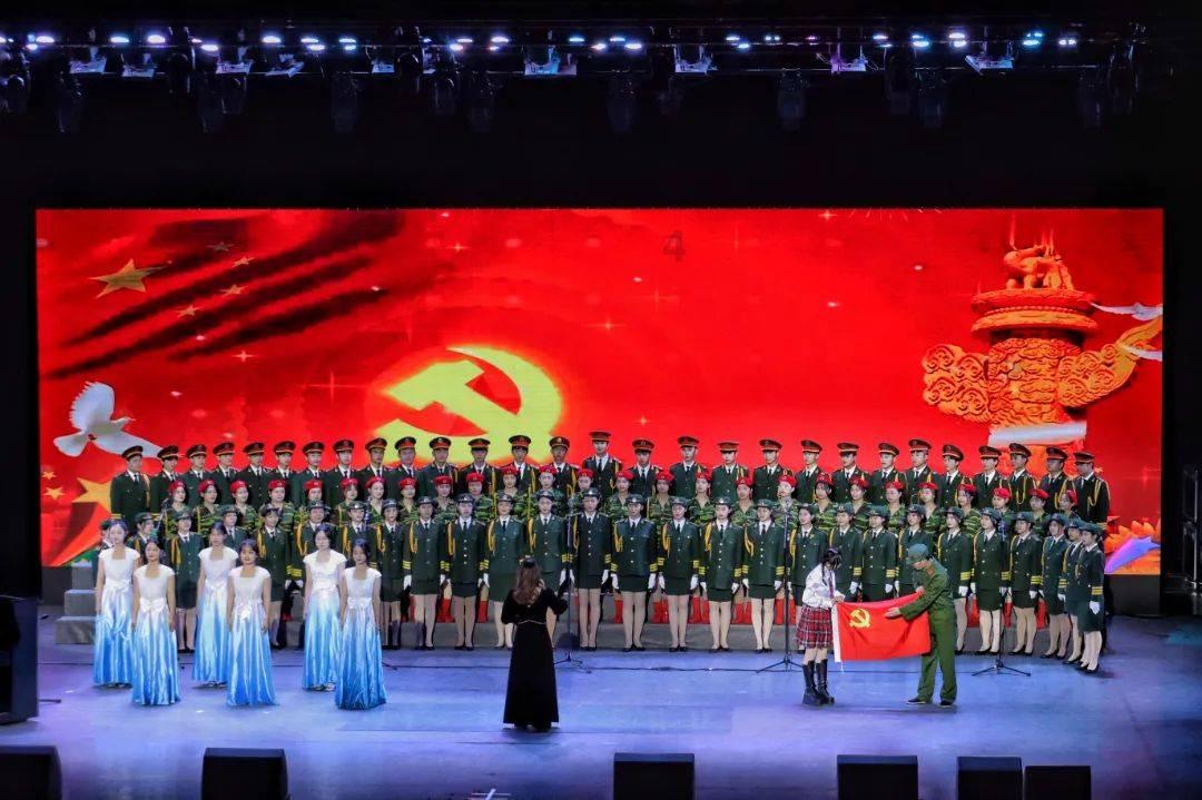 逃出上锁的现代房间5