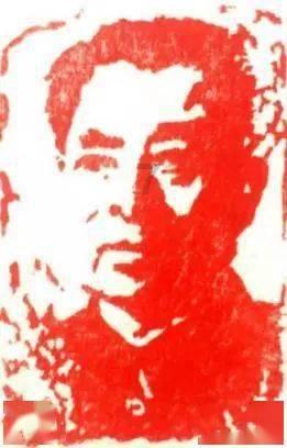 革命前辈的爱情,新婚之夜聊手榴弹,窗外战友吐槽:还开大会呢?