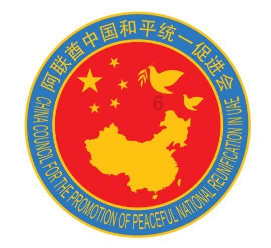 指甲长的太快了,怎么样才能慢点长呢?-知识星球平台