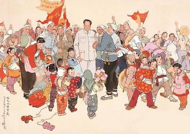 曼晚:曼联让英乙对手疲于招架,但连续丢球后缺乏领导力