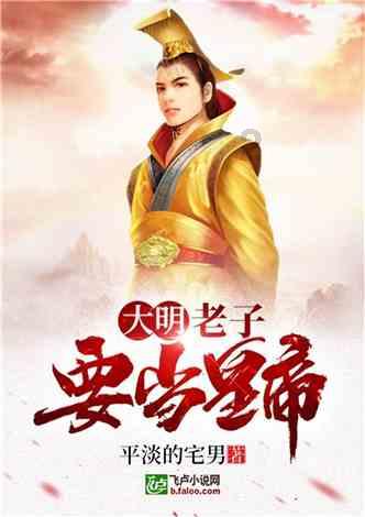 美图秀秀下载2023最新版