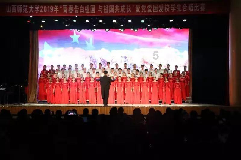 按揉这几个穴位，疏通经络，调畅气血，可预防也可治疗甲状腺结节