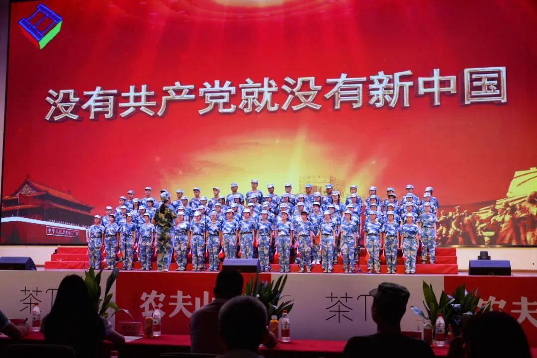 脑洞小老弟无实名认证