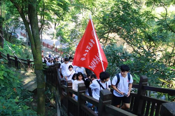 轩辕剑外传穹之扉