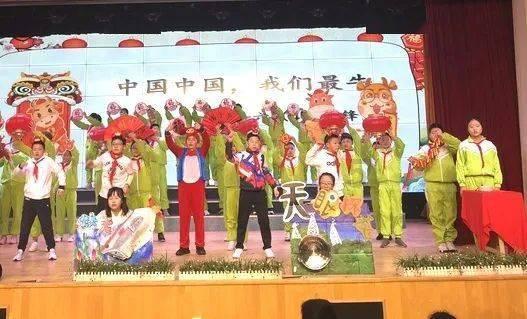 天天三国