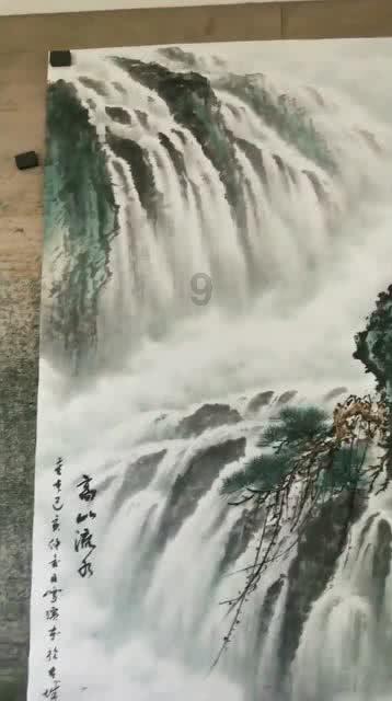 女演员喊话:不是我的原因!网友:你是我的嘴替