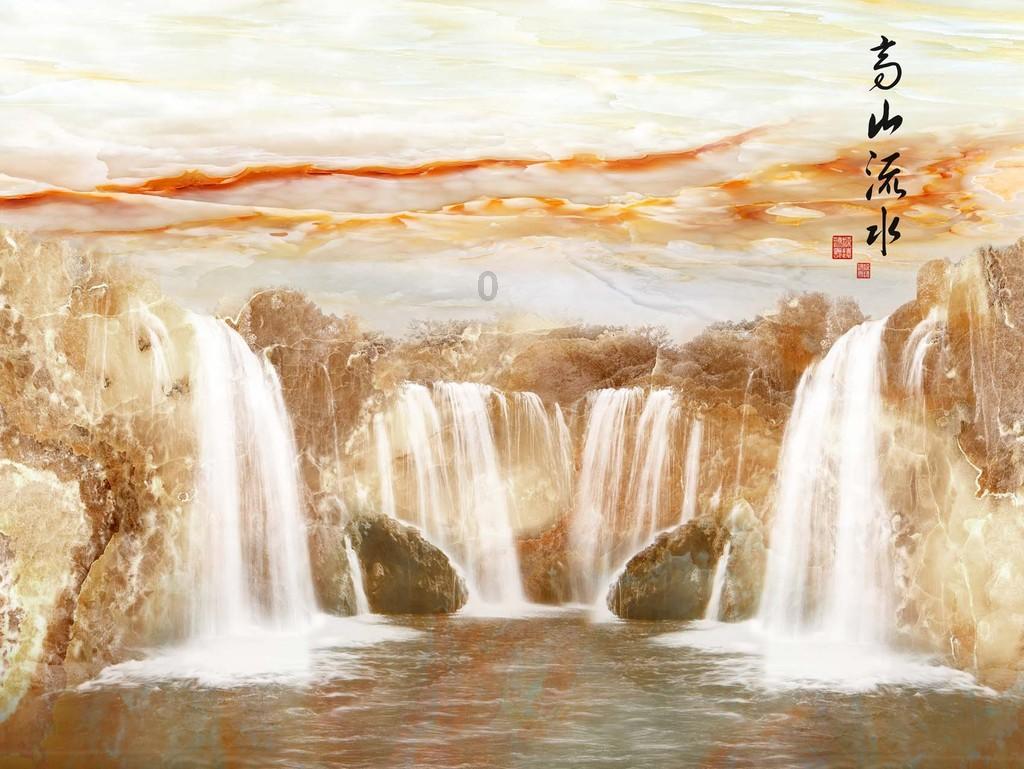 猫头鹰森林逃生