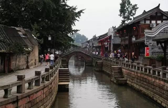 香港九价去哪里打