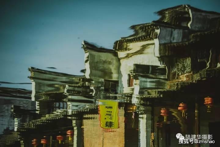 你几月出生，就是什么命，太准了！