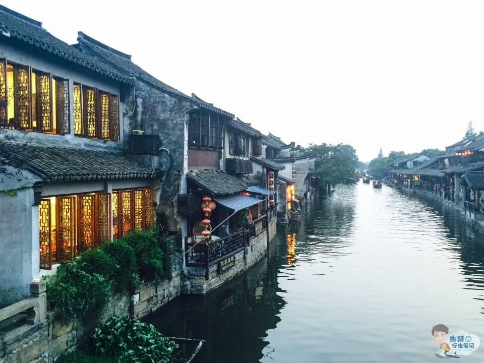 组装机械章鱼龙