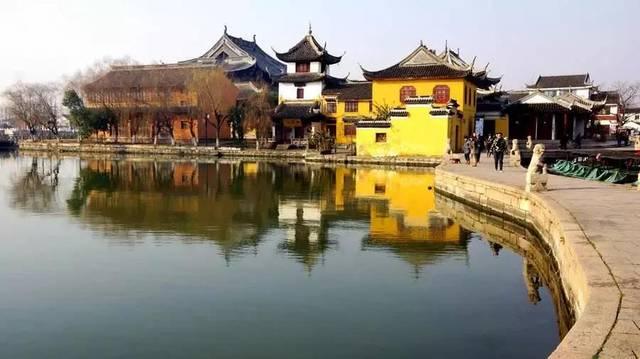 枪弹地牢