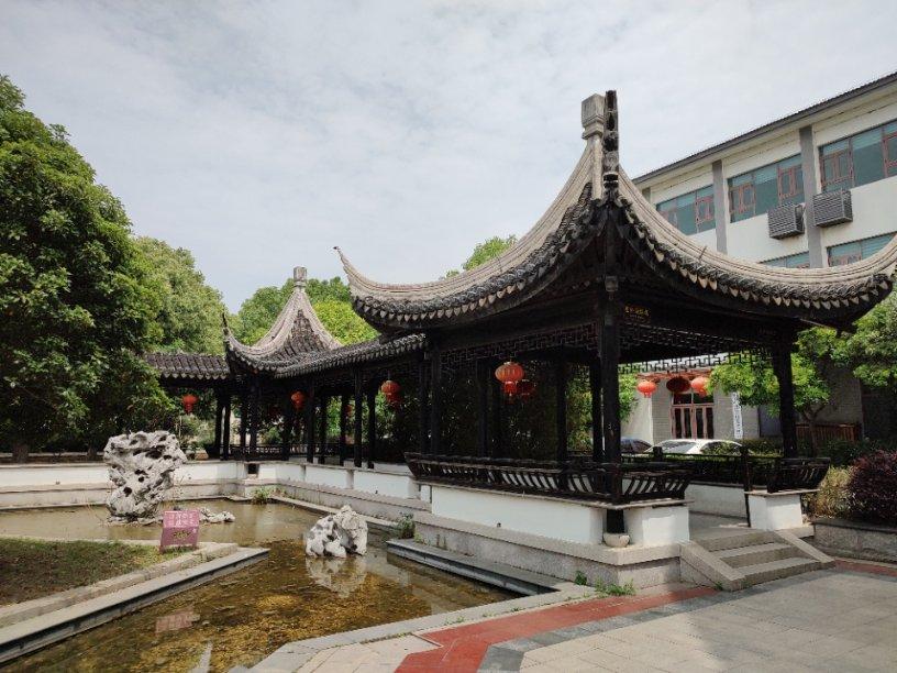 强冷空气导致两条“小三通”航线停航