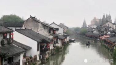 亚当寻找夏娃7