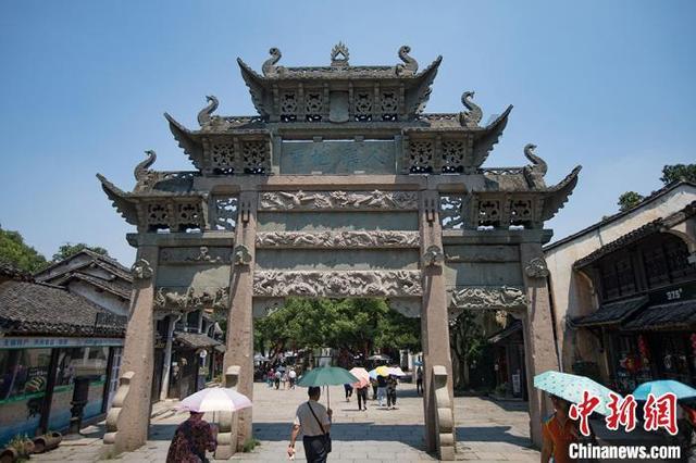 形式多样、走心走实，甪直镇党员冬训“火”起来、“热”起来