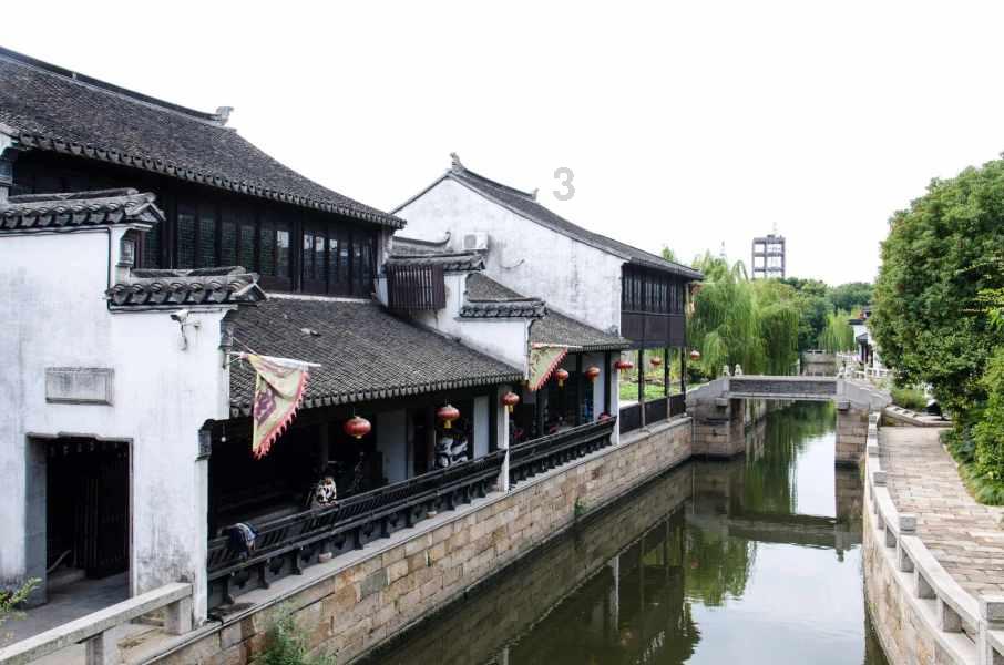 极品飞车20