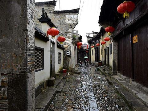 复古车循环赛