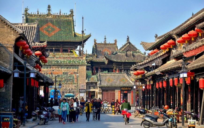 皇牌空战7