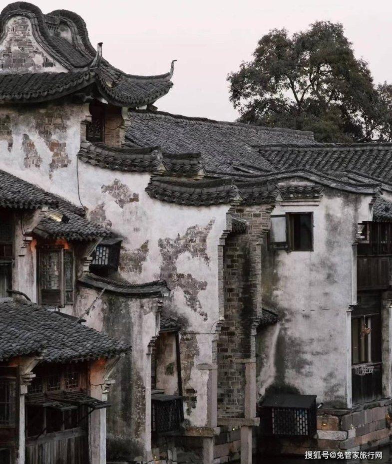 长春8条“冰雪旅游专线”来啦!